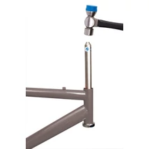 Park Tool SZP274 csészekiütő 1" 1-1/8", 1-1/4"