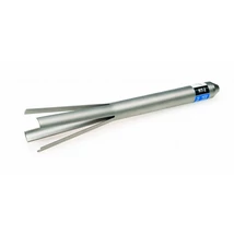 Park Tool SZP274 csészekiütő 1-1/4" , 1-1/2"