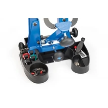 Park Tool TSB-2.2 Centírállvány talp