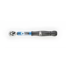 Park Tool TW-5.2 nyomatékkulcs