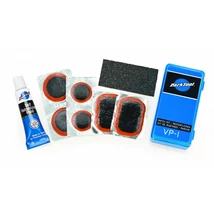 Park Tool VP-1 defektjavító készlet (bliszteres)