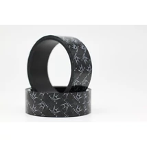 PEATY'S RIMJOB felniszalag 21 mm - 9 méter tekercs