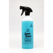 PEATY'S tisztítószer LOAMFOAM CLEANER 1 L (PLF1-12)