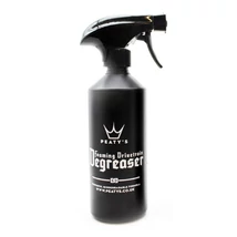 PEATY'S tisztítószer FOAMING DRIVETRAIN DEGREASER 500 ML (PD-500-12)