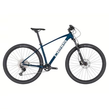 PELLS Razzer 1 férfi Mountain Bike Petrol Blue