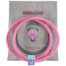 Pepi´s Tire Noodle R-Evolution 29