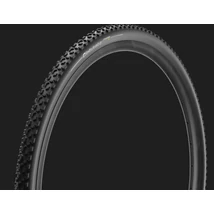 Pirelli Külső P ZERO™ CINTURATO CROSS M tubeless ready 33-622 fold. defektvédelem: SpeedGRIP