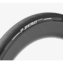 Pirelli Külső P ZERO™ Race 205gr. 120TPI Defektvédelem: TechBELT FEHÉR FELIRATTAL 26-622 “Made in Italy” – Olaszországban készült