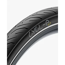 Pirelli Cycl-e GT 37-622 Rig.