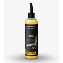 Pirelli Tömítőfolyadék Scorpion belsőshöz és TLR (Tubeless), (-20 C-tól 70 C-ig) 240ml