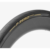 Pirelli Külső P ZERO™ Race 225gr. 120TPI Defektvédelem: TechBELT ARANY FELIRATTAL 28-622, 120TPI