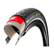 Pirelli Külső Angel Urban DT (E-Bikehoz is) 60TPI Defektvédelem: HyperBELT 5mm, Reflective, rig. 52-622
