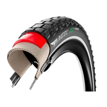 Pirelli Külső Angel Urban XT (E-Bikehoz is) 60TPI Defektvédelem: HyperBELT 5mm, Reflective, rig. 47-622