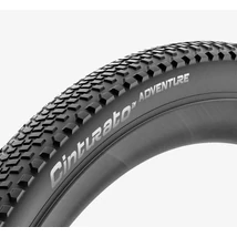 Pirelli Külső Cinturato™ Adventure (GRAVEL), 45 - 622, Tubeless ready(belső nélküli)