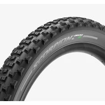 Pirelli Külső Scorpion™ ENDURO MTB R Defektvédelem: HardWall 60 TPI Tubeless ready(belső nélküli) fold. 27,5&quot; x 2,6 (60-622 33B)