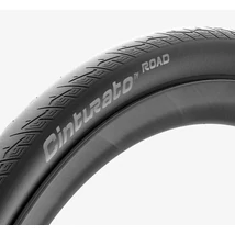 Pirelli Külső Cinturato™ Road 26 - 622, “Made in Italy” – Olaszországban készült