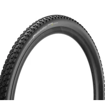 Pirelli Külső Cinturato GRAVEL M TLR tubeless ready 40-622 127 TPI fold. defektvédelem: TechWALL