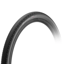 Pirelli Külső P ZERO CINTURATO CROSS H tubeless ready 33-622 fold. defektvédelem: SpeedGRIP