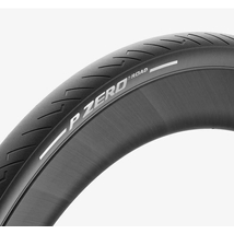 Pirelli P ZERO Road 24-622 120tpi 215 gr. fold. Defektvédelem: TechBELT ROAD külső gumi