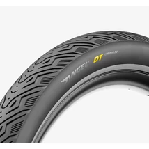 Pirelli Külső Angel Urban DT (E-Bikehoz is) 780 gr. 60TPI Defektvédelem: HyperBELT 5mm, Reflective, rig. 37-622