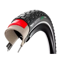 Pirelli Külső Angel Urban XT (E-Bikehoz is) 1100 gr. 60TPI Defektvédelem: HyperBELT 5mm, Reflective, rig. 52-622