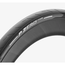 Pirelli P ZERO™ Race 28-622 225gr. 120TPI &quot;Made in Italy&quot; külső gumi