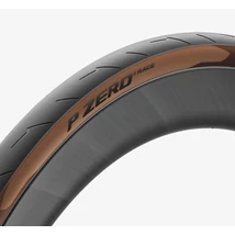 Pirelli Külső P ZERO™ Race CLASSIC 26-622 127TPI - BEIGE/FEKETE