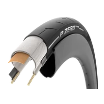 Pirelli Külső P ZERO™ Race 245gr. Defektvédelem: TechBELT 120TPI "Made in Italy" 30-622