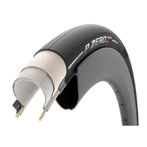 Pirelli Külső P ZERO™ Race TLR SL 275gr. 120TPI Defektvédelem: TechWALL 28-622