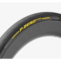 Pirelli Külső P ZERO™ Race 205gr. 120TPI Defektvédelem: TechBELT SÁRGA FELIRATTAL 26-622