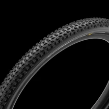 Pirelli Scorpion MTB M XC PROWALL 29 x 2,2 Tubeless ready(belső nélküli) fold. külső gumi