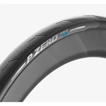 Pirelli P ZERO™ RACE VELO 4S Defektvédelem: TechBELT 120TPI 240 gr fold. 26-622 külső gumi