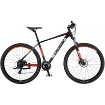 Polar Mirage Comp HDB 29 férfi Mountain Bike