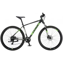 Polar Mirage Comp HDB 29 férfi Mountain Bike