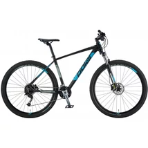 Polar Mirage Pro HDB 29 férfi Mountain Bike