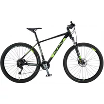 Polar Mirage Pro HDB 29 férfi Mountain Bike