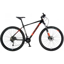 Polar Tsunami HDB 29 férfi Mountain Bike