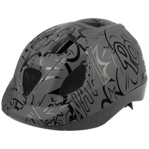 Polisport kerékpáros gyerek sisak Ballons