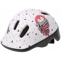 Polisport kerékpáros gyerek sisak Hoggy
