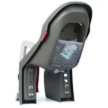 POLISPORT GYEREKÜLÉSHEZ HÁLÓ -GUPPY MAXI SZÜRKE 