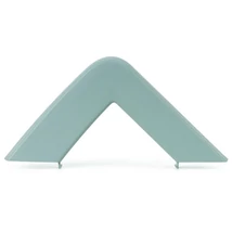 POLISPORT GYEREKÜLÉS GUPPY SET MAXI LÁBTARTÓ KARTÁMASZ pink