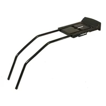 POLISPORT GYEREKÜLÉS FELERŐSITŐ FÉM RÚD WALLABY ÜLÉSHEZ 