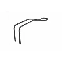 Bilby Junior, Bubbly Mini, Guppy Mini 