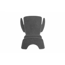 Polisport párna - Bilby Junior első gyerekülésekhez, szürke