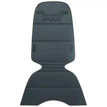 Polisport vízálló párna Guppy Maxi hátsó gyerekülésekhez