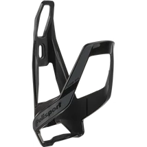 Polisport kulacstartó Pro, kompozit, fekete/szürke