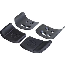 PRO Könyöklö Missile Evo Pro Kartámasz Xl Széles