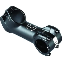 Pro Kormányszár Lt 70Mm / 31,8Mm, +/-35 Fok