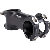 Pro Kormányszár Plt Fekete 70mm / 31,8mm +/-10 Fok