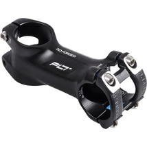 Pro Kormányszár Plt Fekete 80Mm / 31,8Mm +/-10 Fok